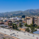 Burbank Laundry Delivery Service