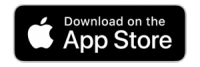app-store
