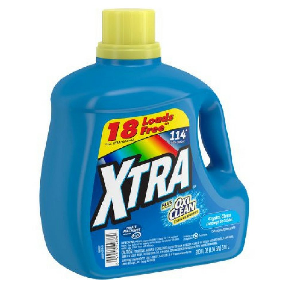 sort laundry by color